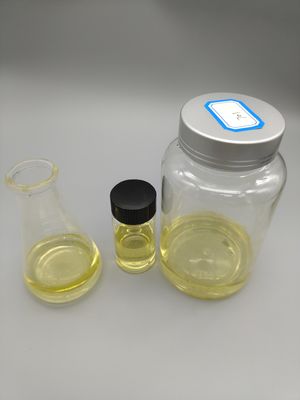 mua DMP-30 Colorless Transperent Liquid Epoxy Curing Accelerator K-54 CAS.90-72-2 For Epoxy online manufacture