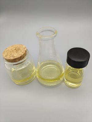 mua Yellowish Liquid Epoxy Resin Promoter High Efficiency Accelerator For Epoxy Resin online manufacture
