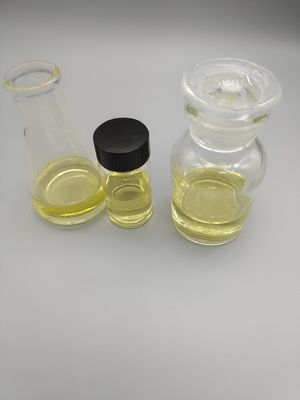 mua DMP-30 Epoxy Curing Accelerator Hardener CAS 90-72-2 online manufacture