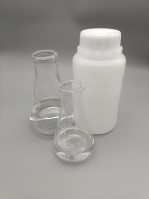 mua Clear Liquid Curing Agent Epoxy Adhesive Glue For Crystal Jewelry HWR-0325 online manufacture
