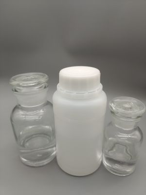 mua Curing Agent Epoxy Resin Adhesive HWR-0313 Fast Curing Speed Jewelry Adhesive online manufacture