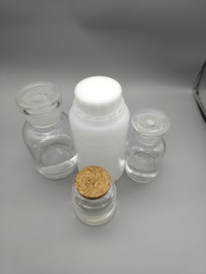 mua High Viscosity Polyether Amine Epoxy Curing Agent HWR-3011 online manufacture