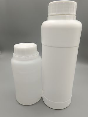 mua Yellow Resistant Crystal Epoxy Resin Glue HWR-225 Modified Cycloaliphatic Hardener online manufacture