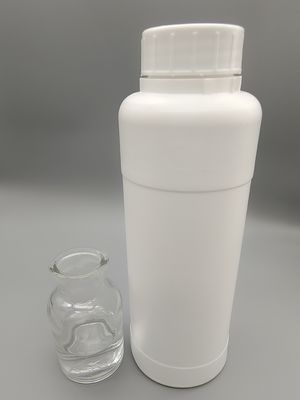 mua High Transparency Crystal Epoxy Resin Adhesive Hardener HWR-226 For Transparent Coating online manufacture