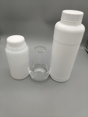 mua Crystal Epoxy Resin Adhesive Hardener HWR-3261 With Good Glossy online manufacture