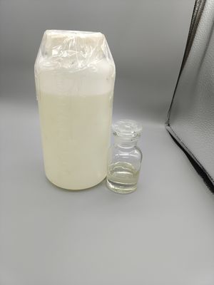 mua Epoxy Resin Additives High Solid Primer Defoamer BYK-1790 For Solvent-Based Coatings online manufacture