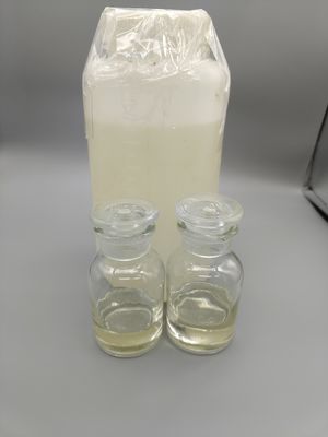 mua Medium Viscosity Epoxy Resin Additives Transparent Liquid TETA High Boiling Solvent online manufacture