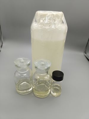 mua Low Viscosity Epoxy Resin Curing Agent Transparent Liquid DETA CAS 111-40-0 online manufacture