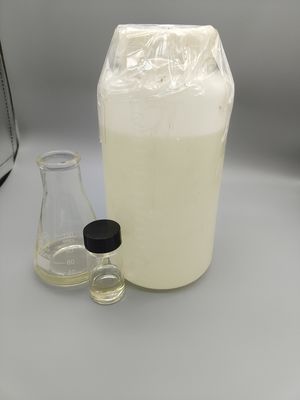mua Epoxy Resin Additives High Solid Primer Defoamer BYK-1790 For Solvent-Based Coatings online manufacture