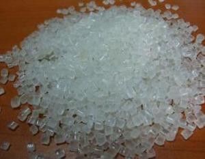 mua Bisphenol A-Type Solid Epoxy Resin Low And Medium Molecular Weight HW901 online manufacture