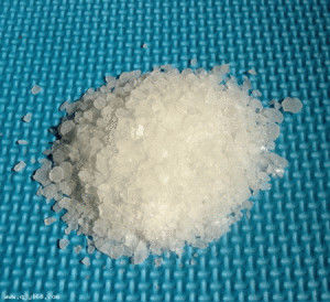 mua Soild High Density Resin High Adhessive HW901 Foranti-Corrosion Coating online manufacture
