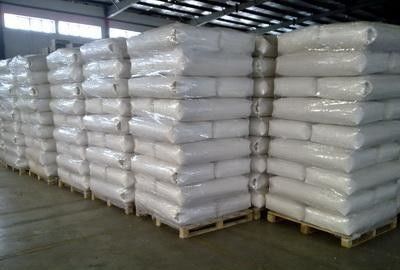 mua Solid HW-902 BPA Epoxy Resin Epichlorohydrin For Tank Coating Coil Coating online manufacture