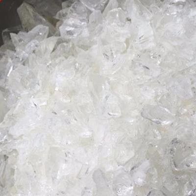 mua Flexible HW-907H Solid Epoxy Resin For Powder Coating  Tin Coatings online manufacture