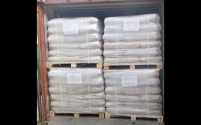 mua Colorless Powder Coating Epoxy Resin Solid HW-903H For Hybrid System online manufacture
