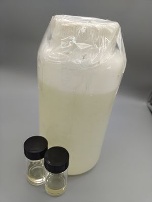 mua 1790D Epoxy Resin Additives Defoaming Agent For Epoxy Coatings And Paints online manufacture