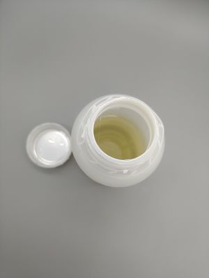 mua Yellowish Transparent Liquid Epoxy Resin Semi-Solid Novolac Epoxy Resin online manufacture