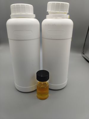 mua Fast Curing Speed Multiple Epoxy Resin Hardener HWR-3101 Amine Hardener For Epoxy online manufacture