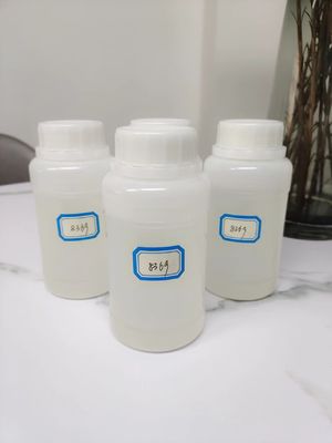 mua Fast Cure Cycloaliphatic Amine Hardener Properties Development Epoxy Resin Curing Agent online manufacture