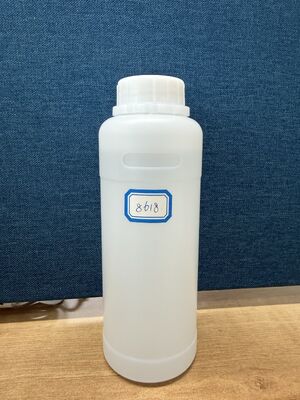 mua HW-8618 online manufacture
