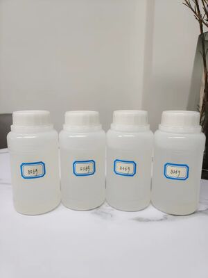 mua Chất đóng rắn Amine Cycloaliphatic đóng rắn nhanh HW-8369 phù hợp với nhiệt độ thấp online manufacture