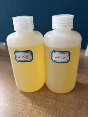 mua Màu vàng HW-2308 online manufacture