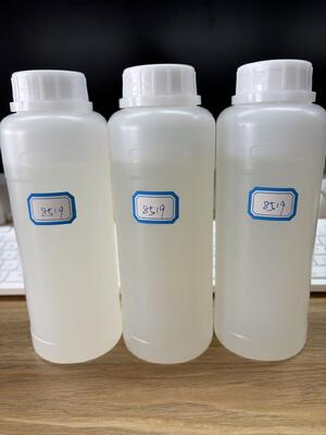 mua Nhiệt độ thấp được sử dụng Tốc độ làm cứng nhanh Cycloaliphatic Amine Hardener HW-8519 online manufacture