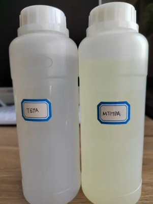 mua MTHPA Methyltetrahydrophthalic Anhydride: Lựa chọn hàng đầu cho Nhựa Epoxy online manufacture
