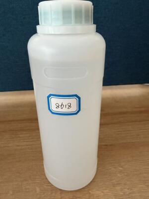 mua Chất đóng rắn epoxy cycloaliphatic biến tính bóng cao HW-8618 cho sàn tự san phẳng online manufacture