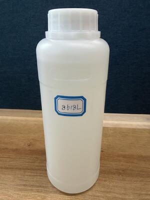 mua Máy làm cứng epoxy cycloaliphatic biến đổi hiệu quả về chi phí HW-8618L cho sàn tự cân bằng online manufacture