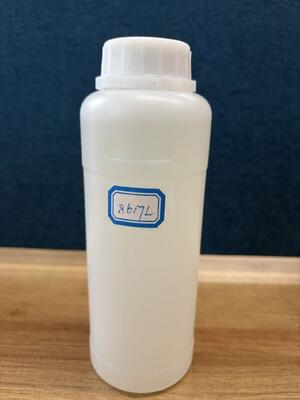 mua Chất đóng rắn epoxy cycloaliphatic biến tính chống vàng tốt và màu sáng HW-8617L cho sàn tự san phẳng online manufacture