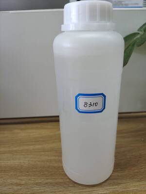 mua Máy làm cứng epoxy Polymercaptan HW-8310 phù hợp với làm cứng cực nhanh online manufacture