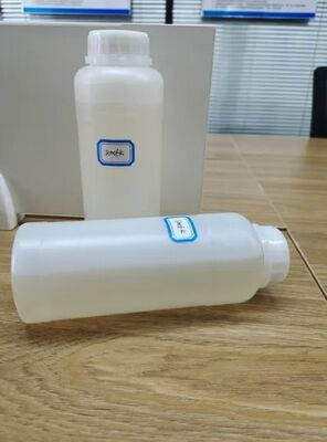 mua Chất làm cứng biến tính Cycloaliphatic Amine HW-8006K bền bỉ để chống nước online manufacture