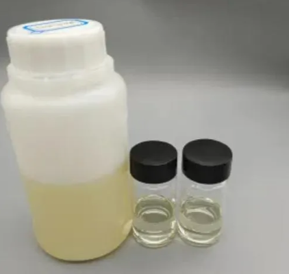 mua Không có mùi khó chịu Chất pha loãng phản ứng trong suốt màu vàng nhạt Rd-630 được sử dụng với nhựa Epoxy online manufacture