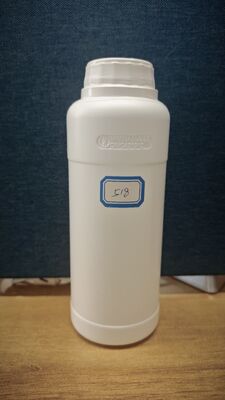 mua Số CAS: 30583-72-3 Nhựa Epoxy Bisphenol A Hydro hóa HWR-518 online manufacture