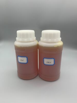 mua BYK-2152 Phụ gia làm ướt và phân tán cho lớp phủ PU online manufacture