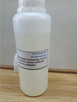 mua Chất phân tán sắc tố chống nổi BYK-W904 cho sắc tố online manufacture
