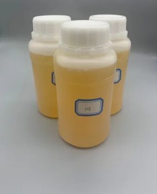 mua Acrylate Universal Leveling Agent BYK-358N cho lớp phủ dựa trên dung môi online manufacture