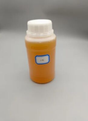 mua Chất làm cứng Polyamide cứng màu vàng trong suốt cao cấp HW-125 cho lớp phủ hàng hải online manufacture