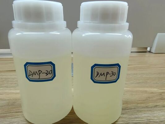 mua Chất tăng tốc Epoxy Dmp-30 Cao cấp cho độ bền liên kết tăng cường online manufacture